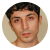client-image-two