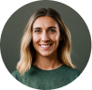 client-image-one